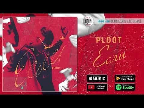 Ploot - Если видео (клип)