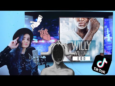 Willy William - Ego видео (клип)