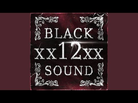 Black Sound - Опасные связи (prod. by Matio) видео (клип)