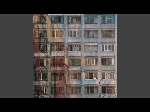 TONYLEEN, bllaant - Больше видео (клип)