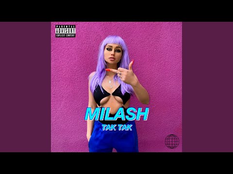 MILASH - Так так видео (клип)