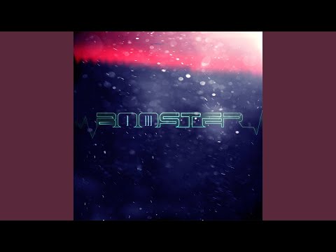 Booster - Слишком STAR видео (клип)