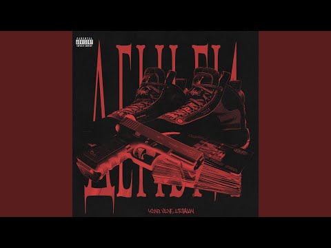 young. Vlone, LOCOBALLIN - Деньги видео (клип)