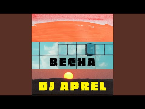 DJ Aprel - Весна (Nikochu Remix) видео (клип)