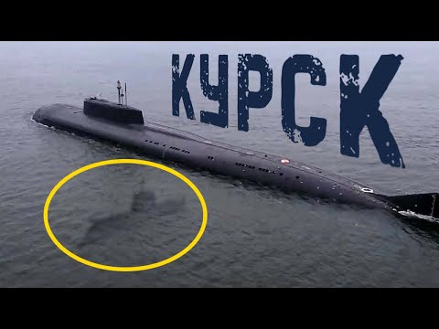 Плохие Новости - К - 141 видео (клип)