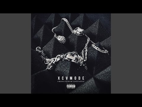 xcvmode - Мы положим твой район (Original Mix) видео (клип)