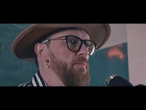 StaffOnly - Под куполом видео (клип)