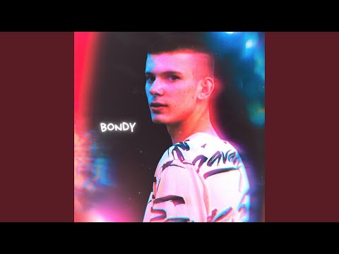 Bondy - Bounty Или Bali видео (клип)