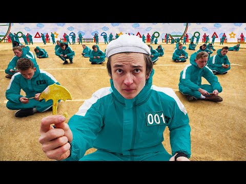 HAIMAN - Игра видео (клип)