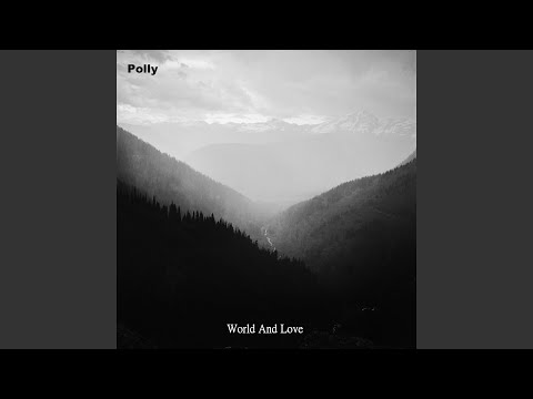 Polly - Ночи (Acoustic) видео (клип)