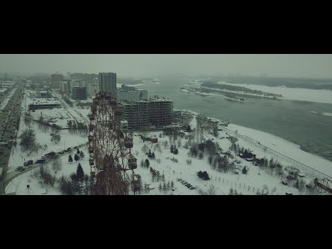 Nero Maroni - Мосты видео (клип)