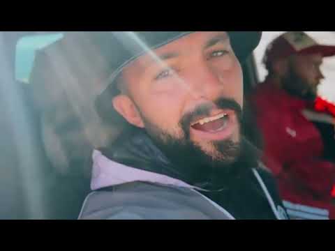 Паша Одессит, Пожар Кворум - Корабли (Prod. by cashrollstyle) видео (клип)