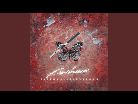 Татем, Allwin, Johar - Бывшим видео (клип)