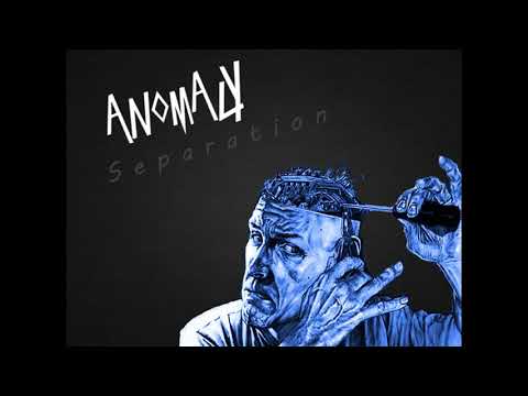 Anomaly - Тупик видео (клип)