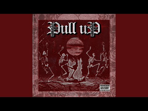 Pull'up & ЗАТМИ - Картель видео (клип)