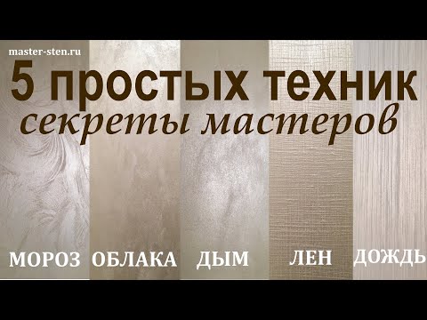 Melagy - Мокрый песок видео (клип)