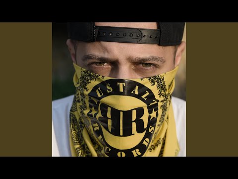 9 Грамм, Витя АК, Bugz, Fila, S D F, Mic Dogg, Айк Дым - Настоящий рэп видео (клип)