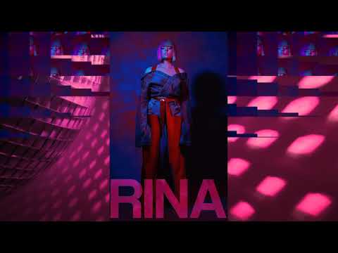 Rina - На межі видео (клип)