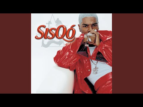 Sisqó - Thong Song видео (клип)