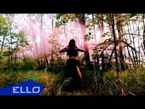 Katrin Mokko - Нарисуй видео (клип)