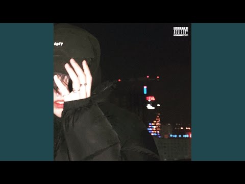 drowsyy - Остановись [prod. by UMASON] видео (клип)