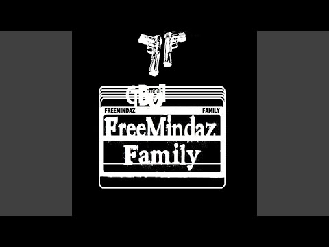 FreemindaZ Family - Сербия на хип-хоп видео (клип)