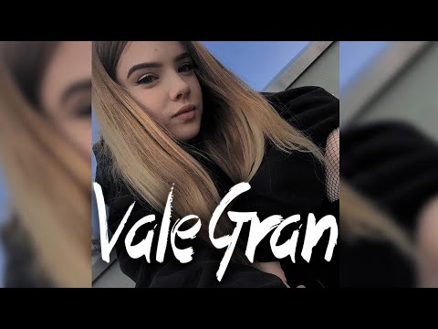 Vale Gran - ЧСВ видео (клип)