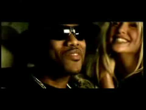 Тимати, Mario Winans - Forever видео (клип)