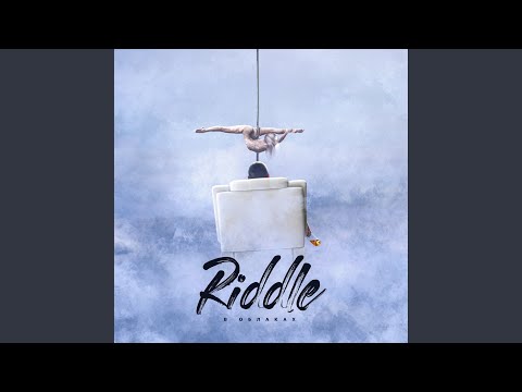 Riddle - В облаках видео (клип)