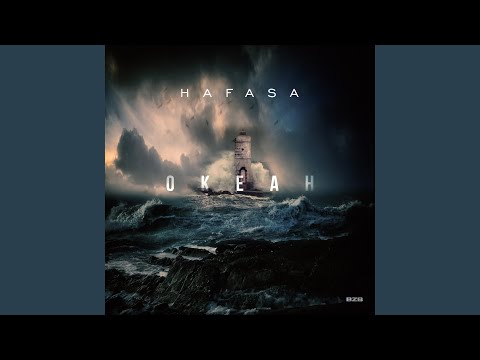 Kadzama, Эланея - Океан видео (клип)