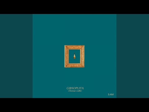 GIBSOPLITA - Пьяные слова видео (клип)