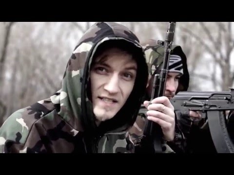 Антон Тиар, Nemmy - Тем кто видео (клип)