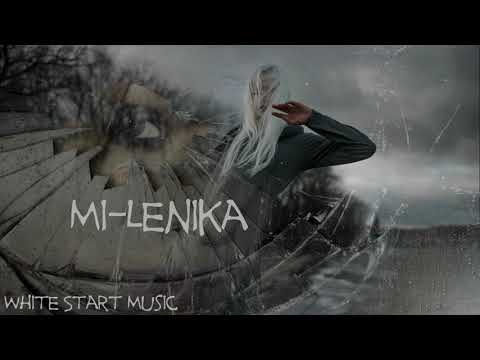 Mi-Lenika - Глазами видео (клип)