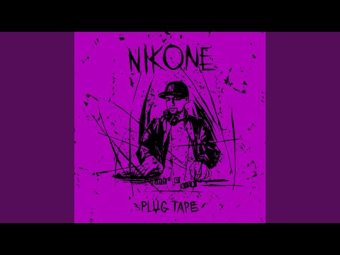 DJ Nik One feat. 5Плюх - Людской трафик [PROD. BY DJ NIK ONE] видео (клип)