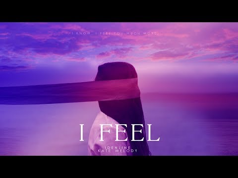 Melody Feel - КИВИ видео (клип)