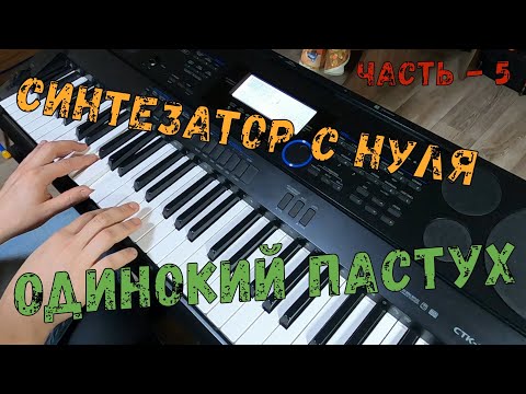 МуКсЯ!, Янг Пастух - Автомат видео (клип)