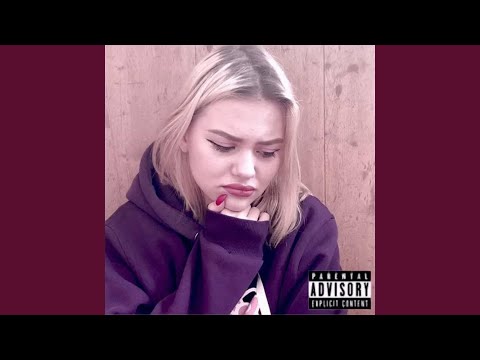 CHILDKUNE - Слёзы (feat. Babyluvv) видео (клип)