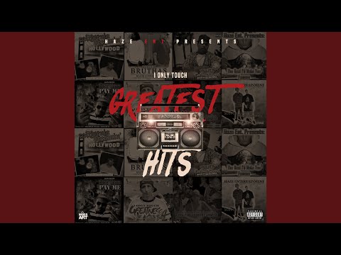 Haze Ent, Famas, Alert, Koncreto, Q P - Hussalin (feat. Koncreto, Famas, Alert & Qp) видео (клип)