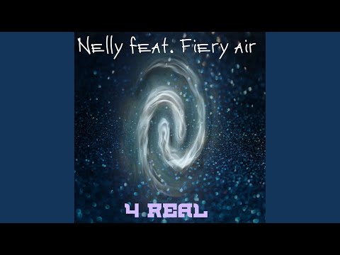 Nelly feat. Fiery Air - Беги (Бонус-Трек) видео (клип)