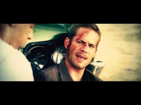 2 Chainz, Wiz Khalifa - We Own It (Fast & Furious) видео (клип)