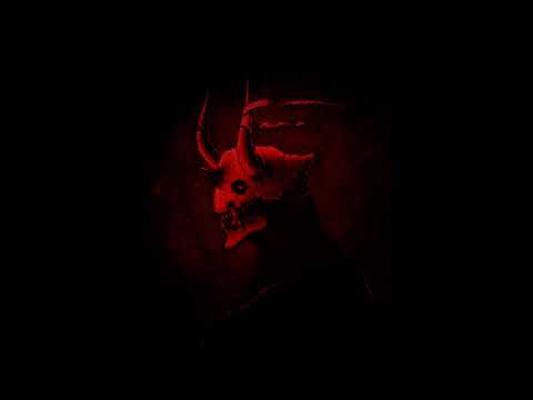 Alx Beats - Call of Satan 5 видео (клип)