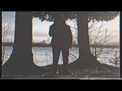 knvck - Сибирь видео (клип)