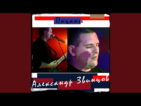 Александр Звинцов - Вагон видео (клип)