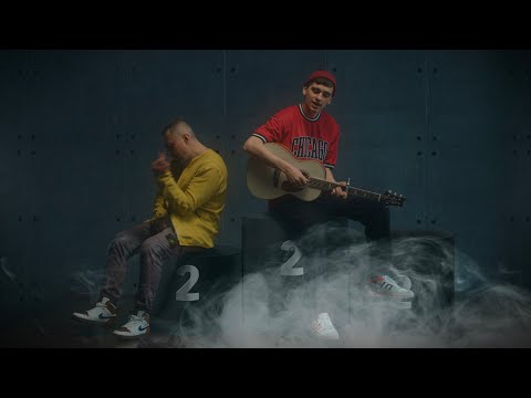 Драгни, Karandash - Серебро видео (клип)