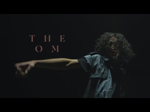 The OM - Ини мини мани мо видео (клип)