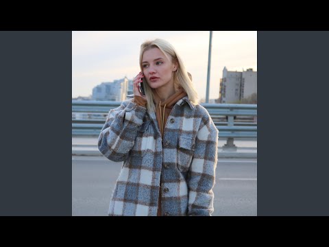 Angel Vox - Не набирать видео (клип)