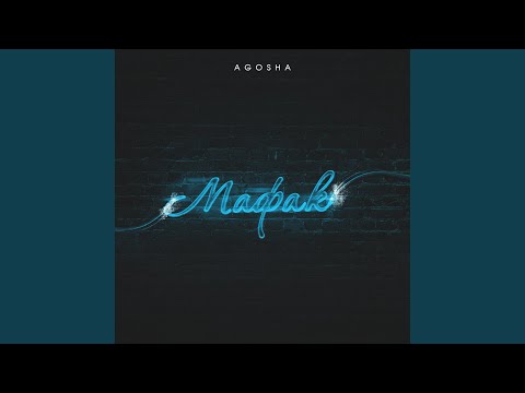 AGOSHA - Мафак видео (клип)