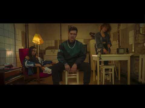 LeanJe - Реще видео (клип)