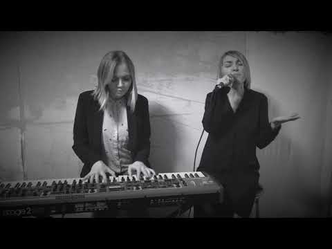 Olya Lotus - Мы слышим их голоса видео (клип)