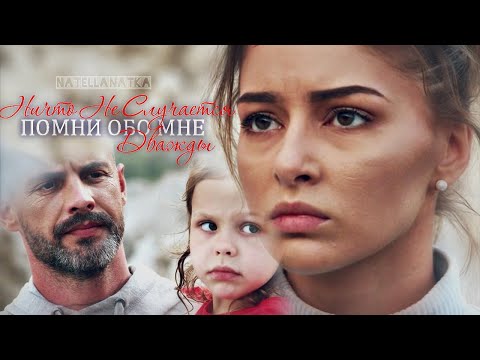 LOVSED, ФЛОЙД - ПОМНИ ОБО МНЕ видео (клип)